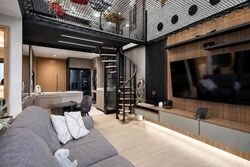 The Glades (D16), Condominium #637761581